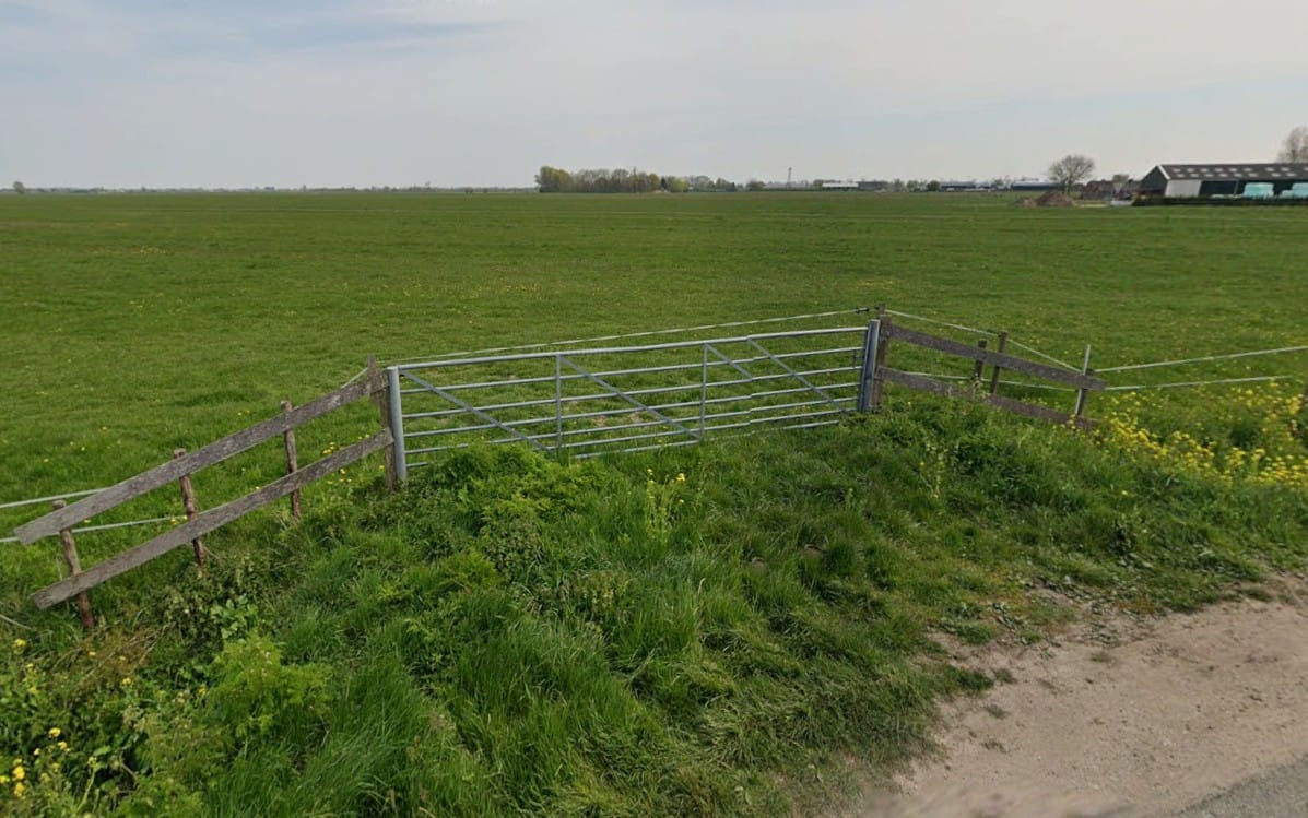 Bekijk foto 5 van Achterdijk 1