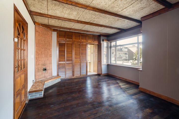 Foto 4 van De la Reyweg 747