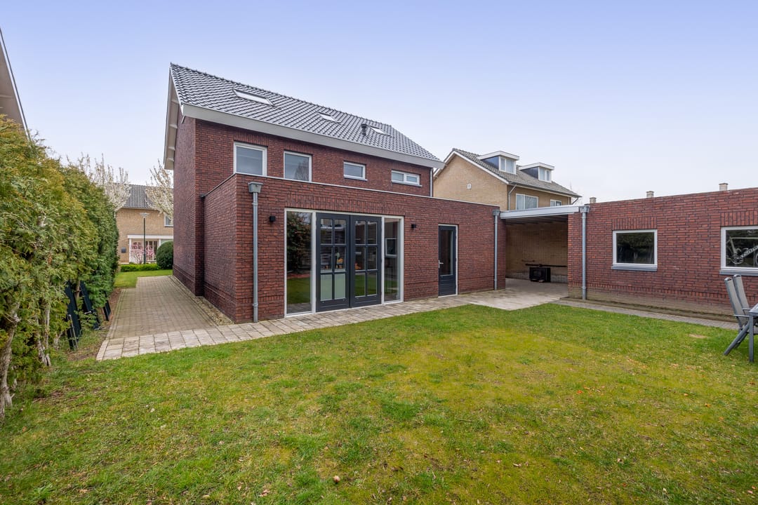 Foto 31 van Kerkendijk 88