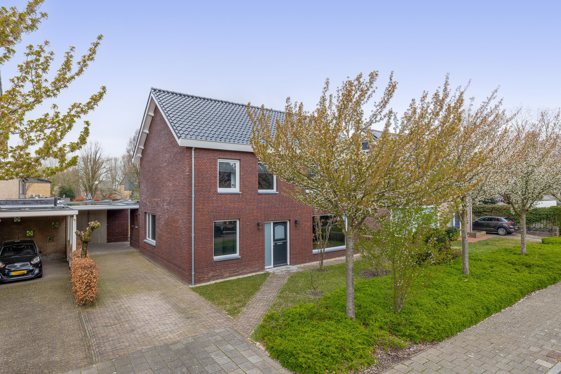 Foto 39 van Kerkendijk 88