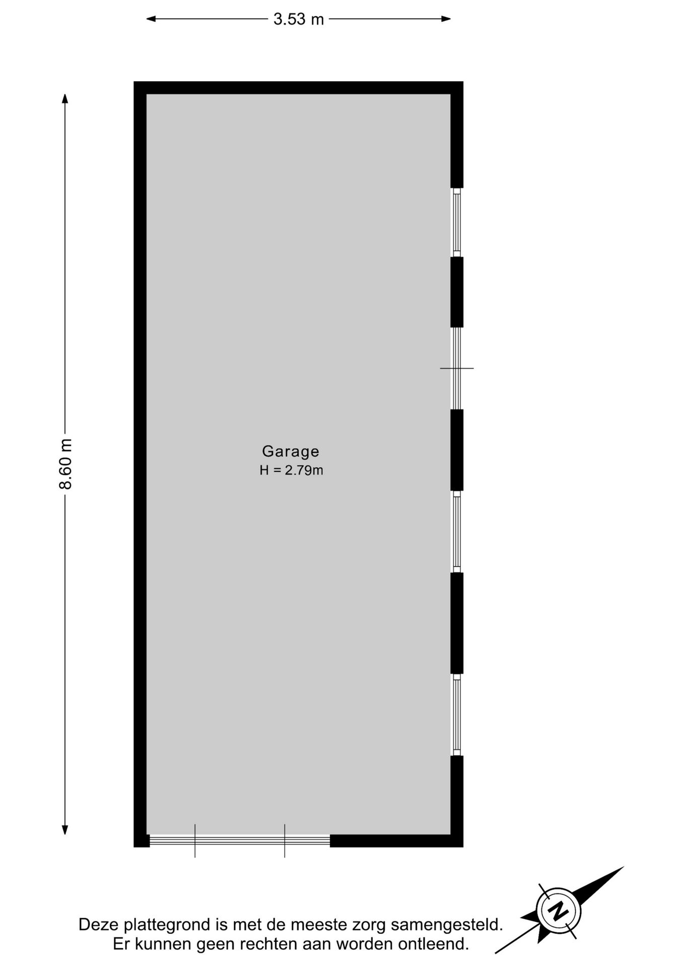 Foto 44 van Kerkendijk 88