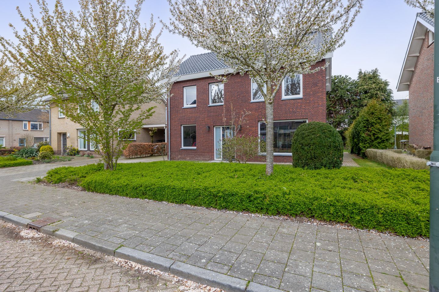 Foto 40 van Kerkendijk 88