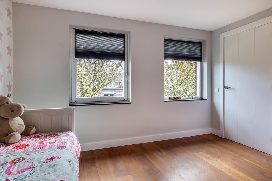 Foto 26 van Kerkendijk 88