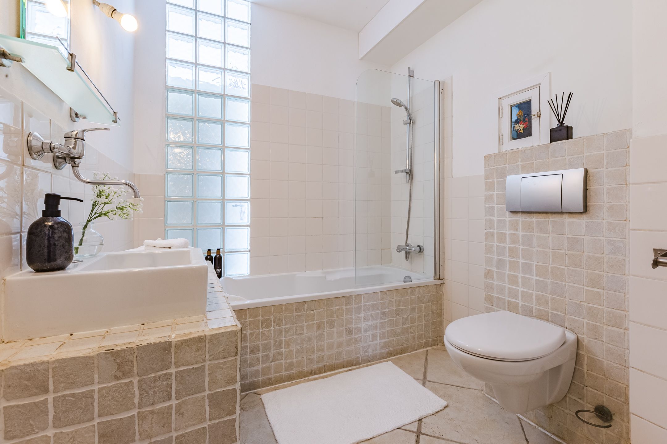 Foto 18 van Linnaeusparkweg 54-1