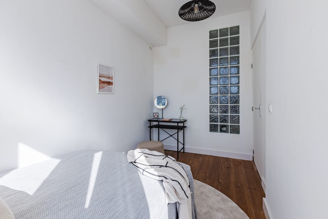 Foto 17 van Linnaeusparkweg 54-1