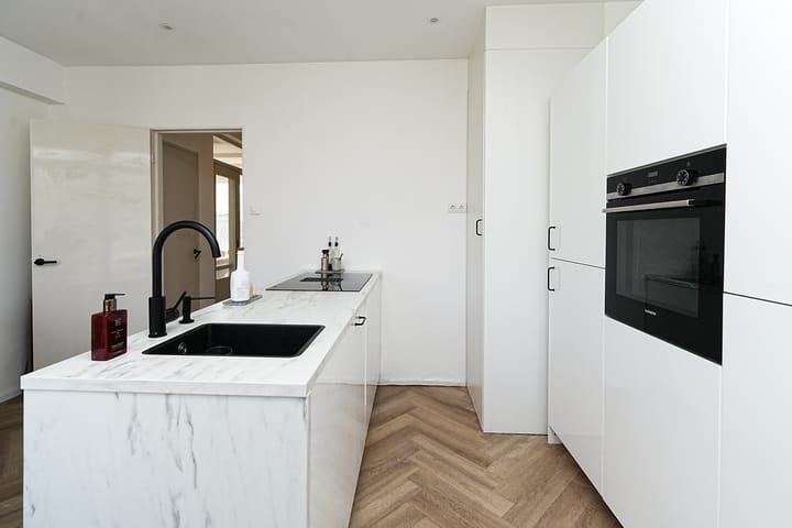 Foto 3 van Van Wijngaardenlaan 81