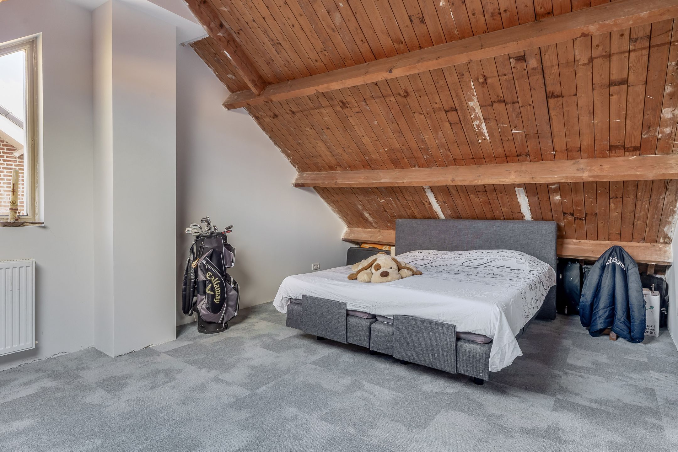 Foto 30 van Kerkendijk 88