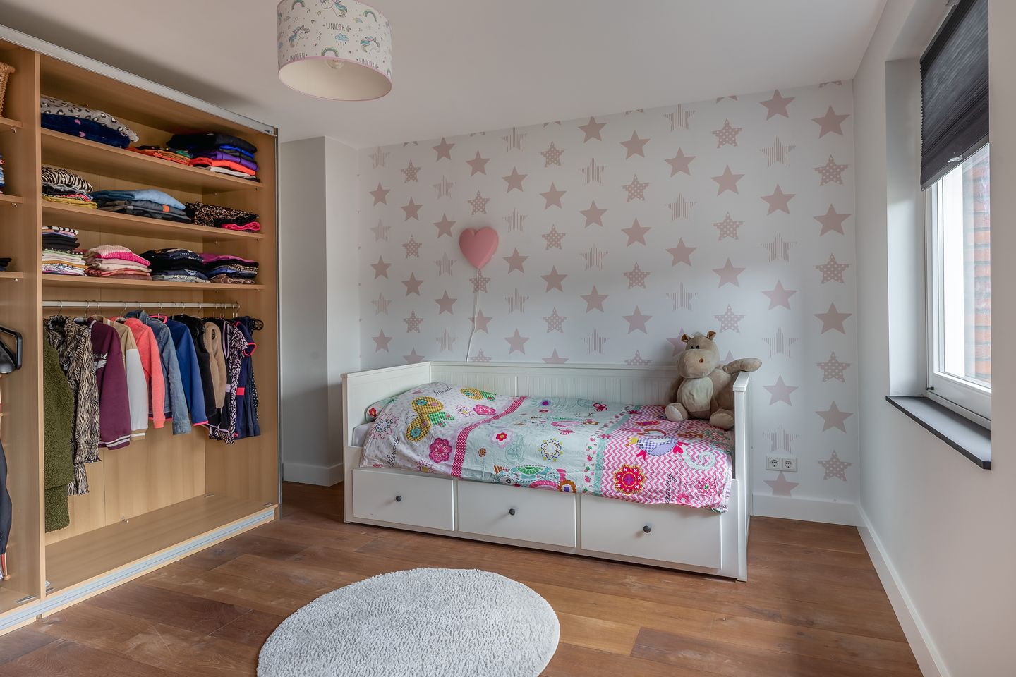 Foto 25 van Kerkendijk 88