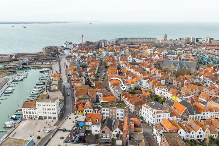 Foto 4 van Nieuwstraat 47