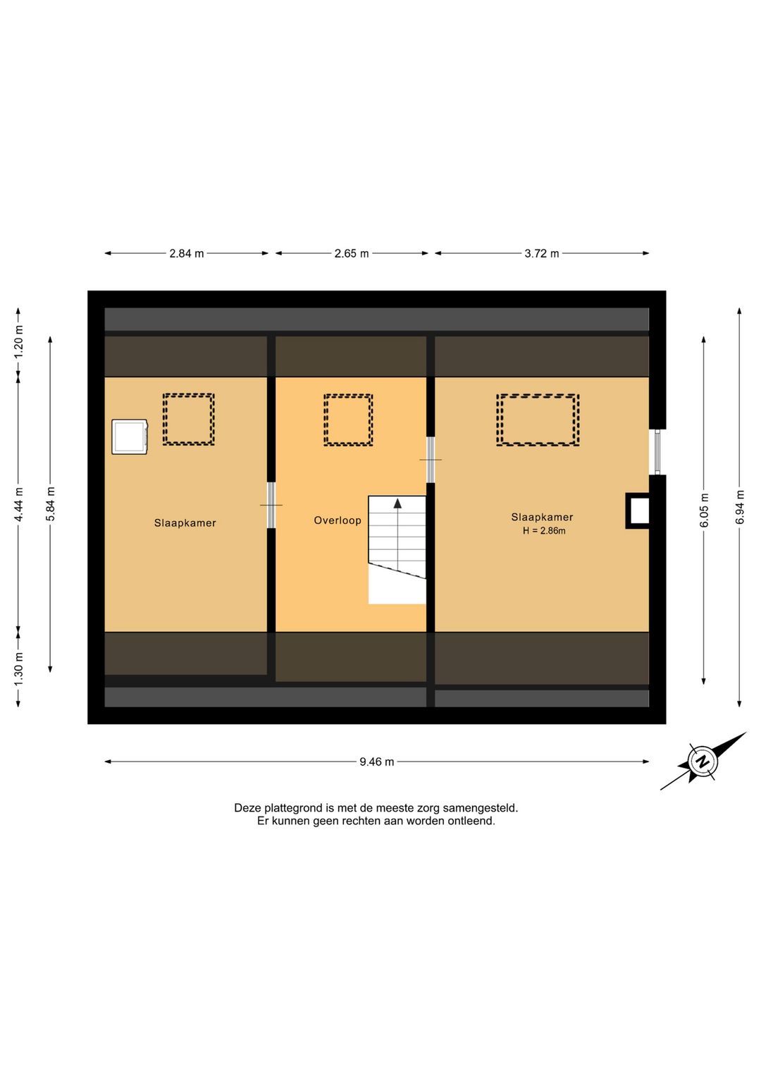 Foto 43 van Kerkendijk 88