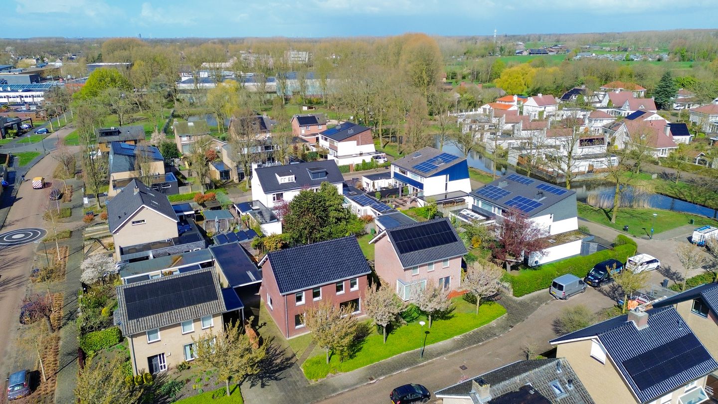 Foto 35 van Kerkendijk 88