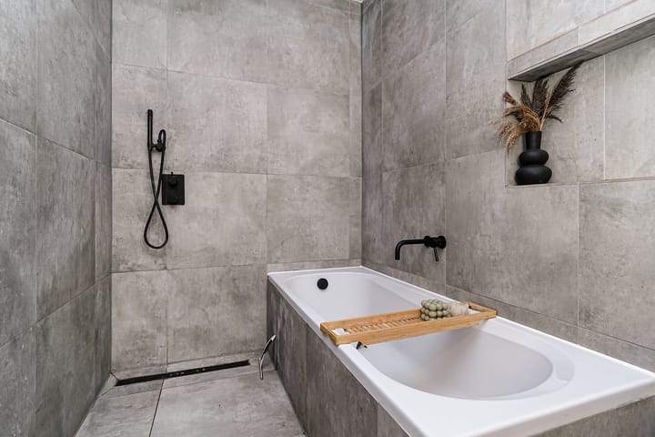 Foto 4 van Van Wijngaardenlaan 81