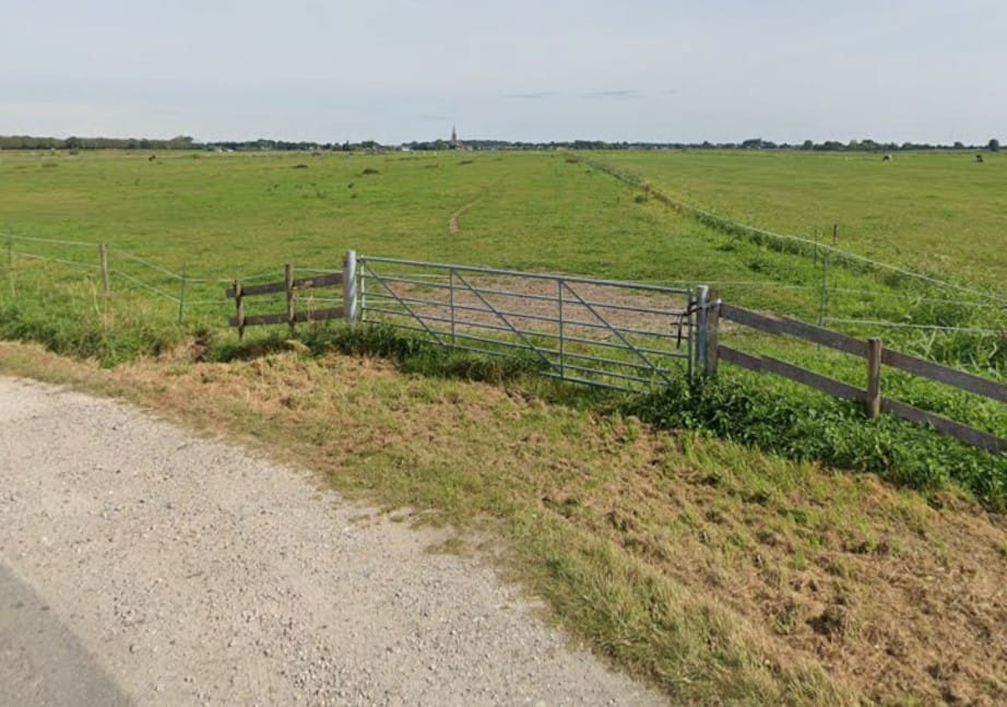 Bekijk foto 4 van Achterdijk 1