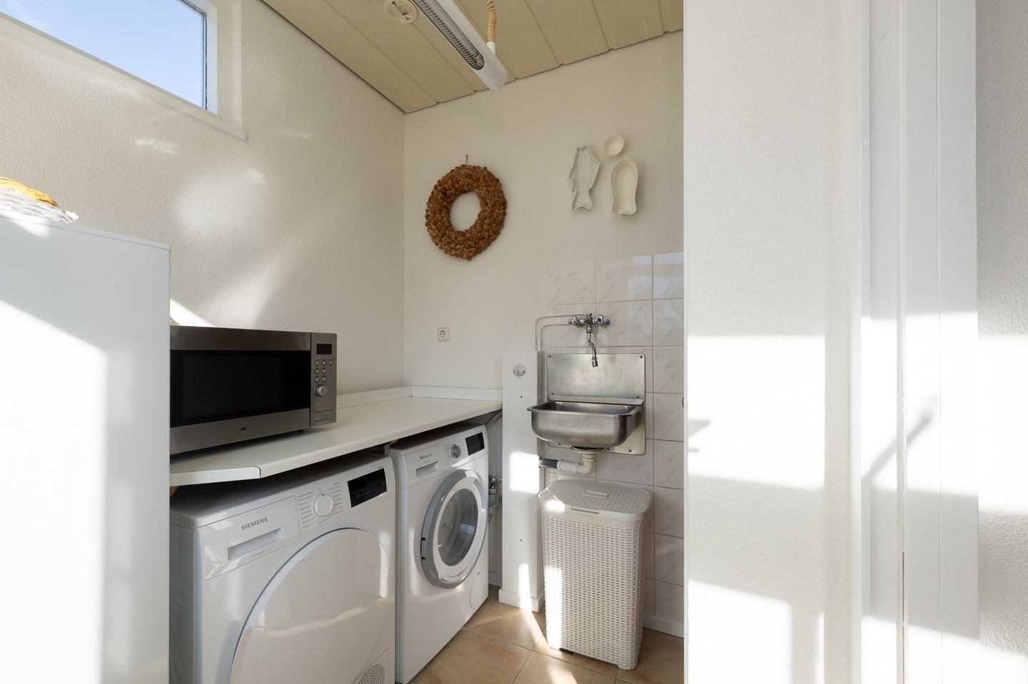 Foto 14 van Vaartdijk 30