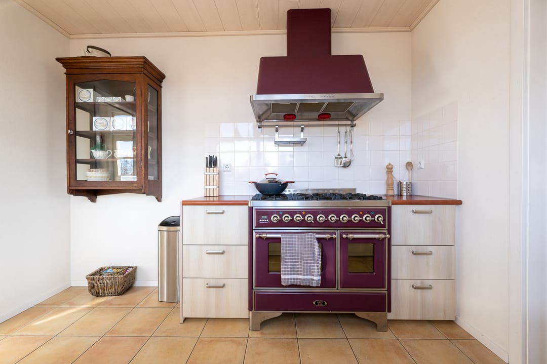 Foto 11 van Vaartdijk 30