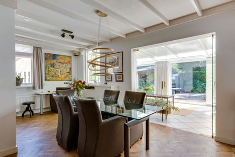 Eikenbocht 9 secondary image