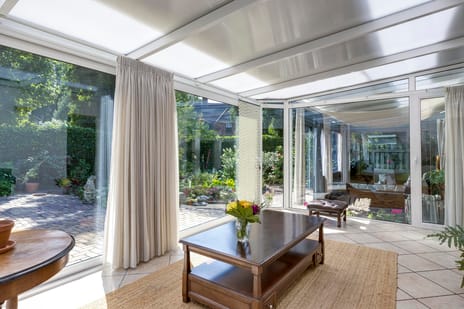 Eikenbocht 9 tertiary image