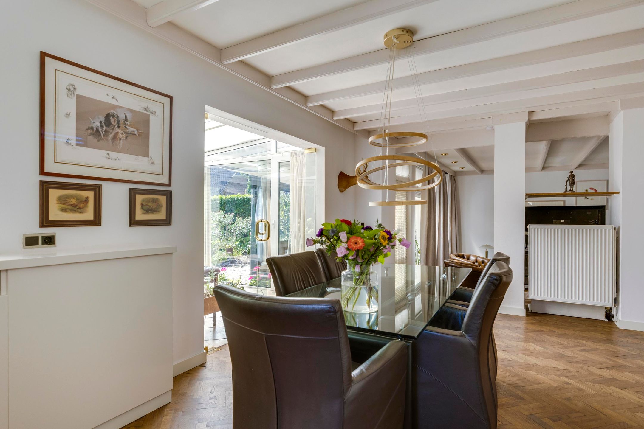 Photo 6 of Eikenbocht 9