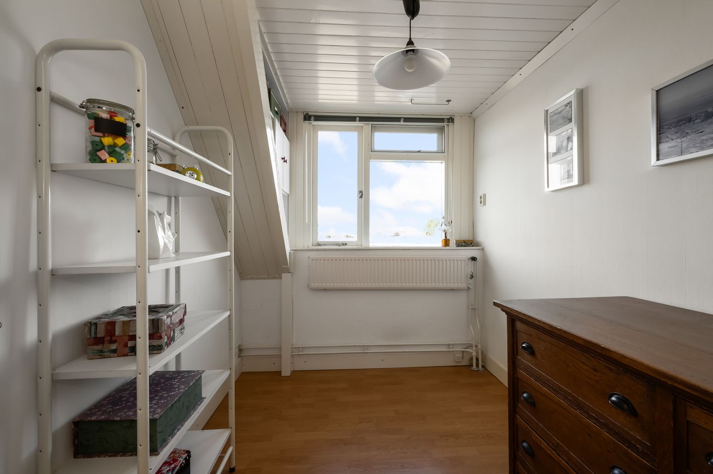 Foto 20 van Vaartdijk 30