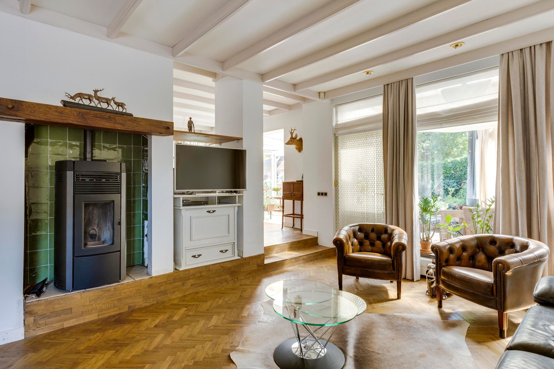 Photo 9 of Eikenbocht 9