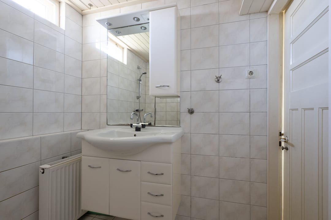 Foto 23 van Vaartdijk 30