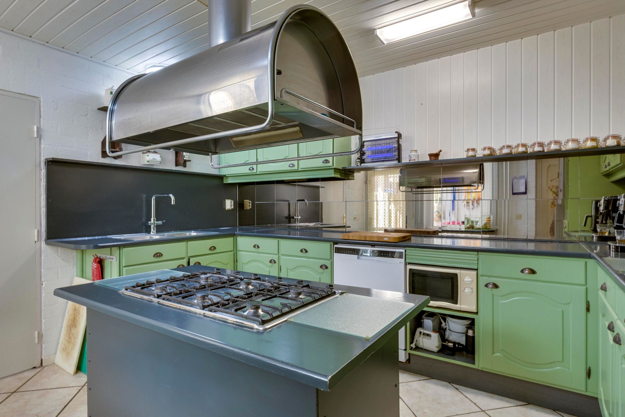 Photo 12 of Eikenbocht 9