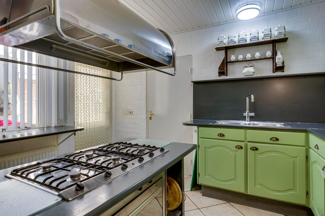 Photo 13 of Eikenbocht 9