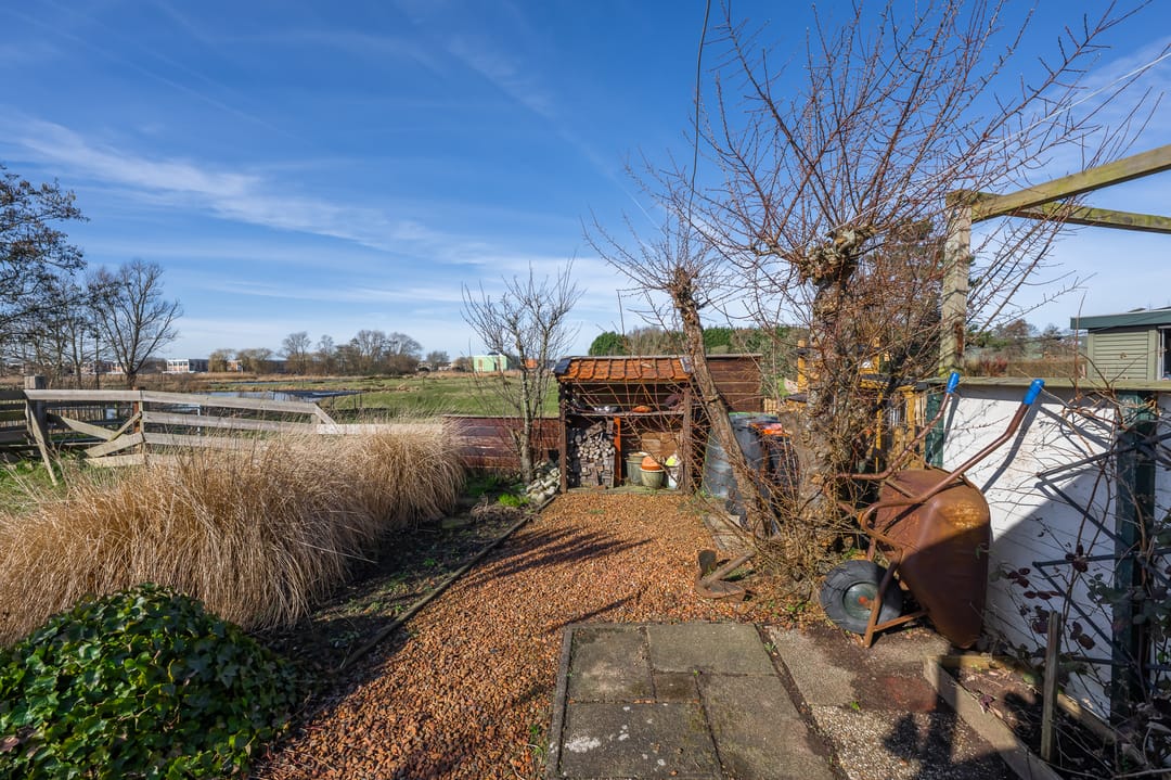 Foto 28 van Vaartdijk 30