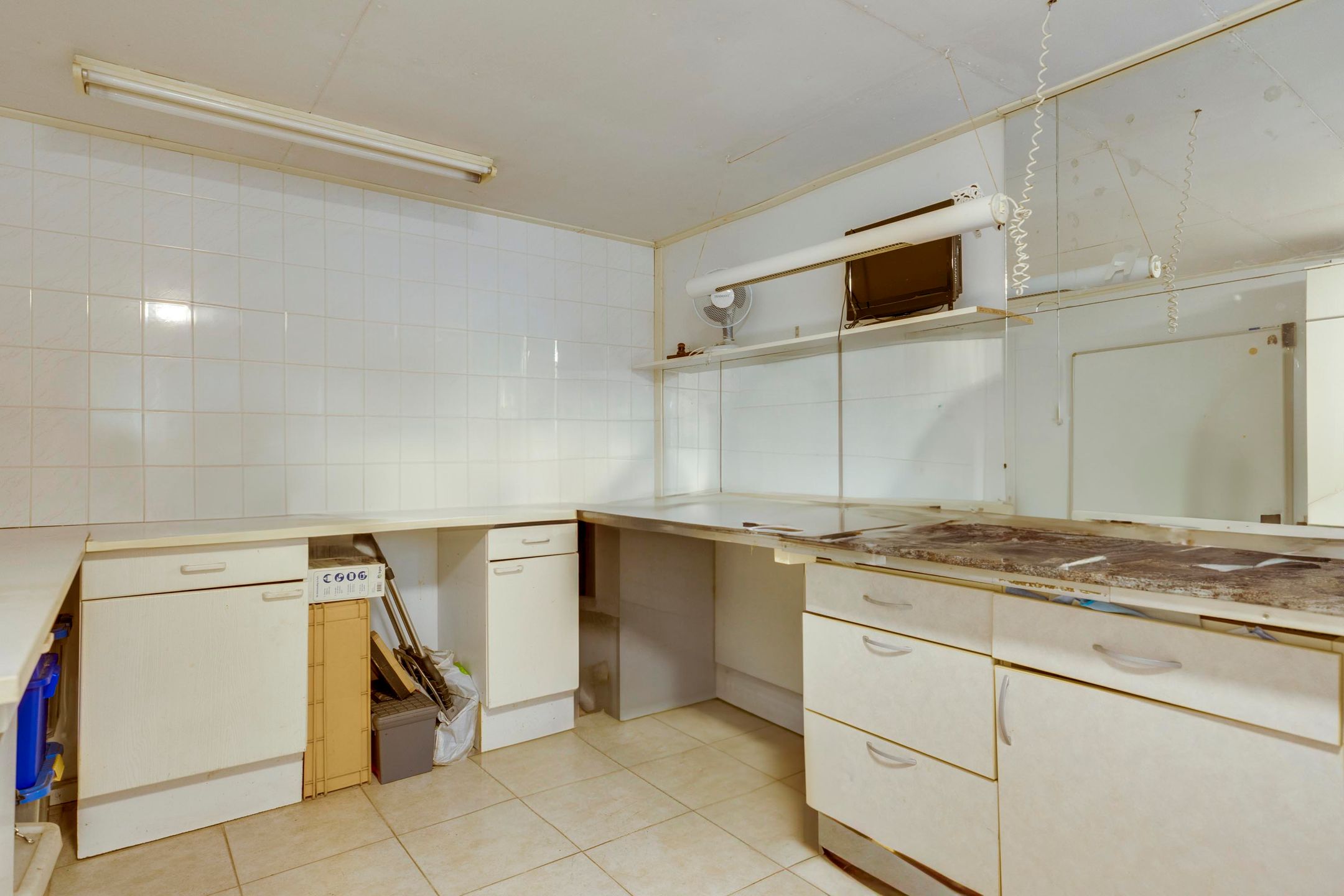 Photo 15 of Eikenbocht 9