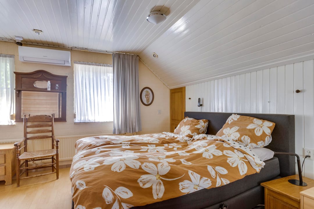 Photo 23 of Eikenbocht 9