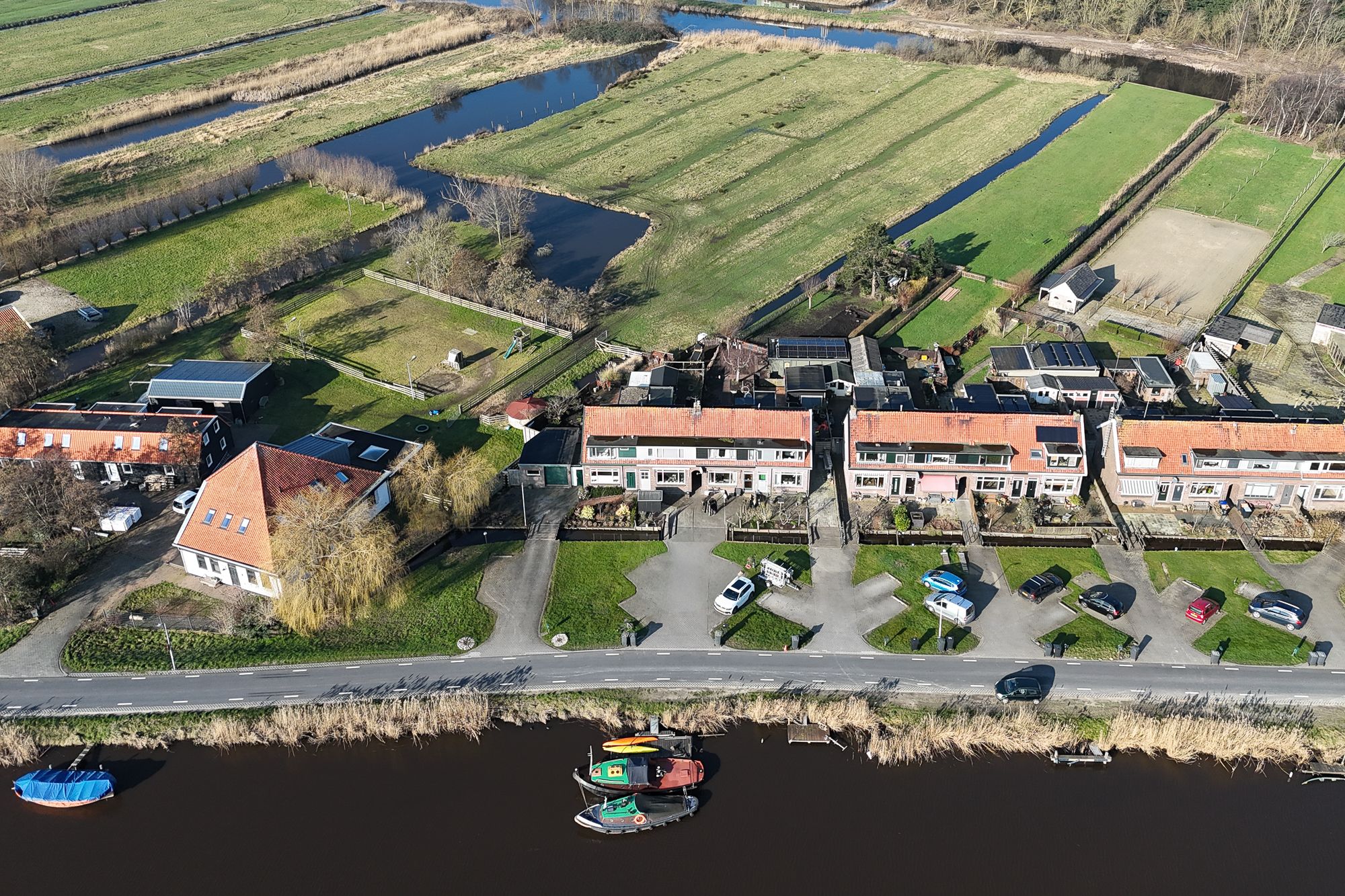 Foto 39 van Vaartdijk 30