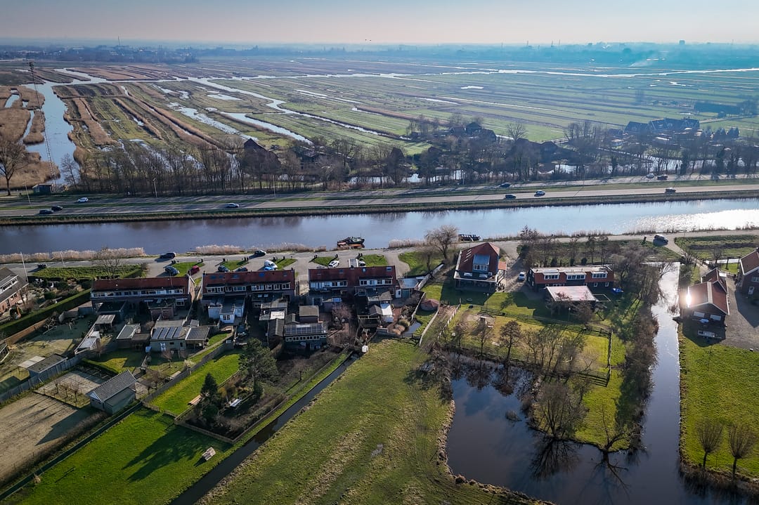 Foto 41 van Vaartdijk 30