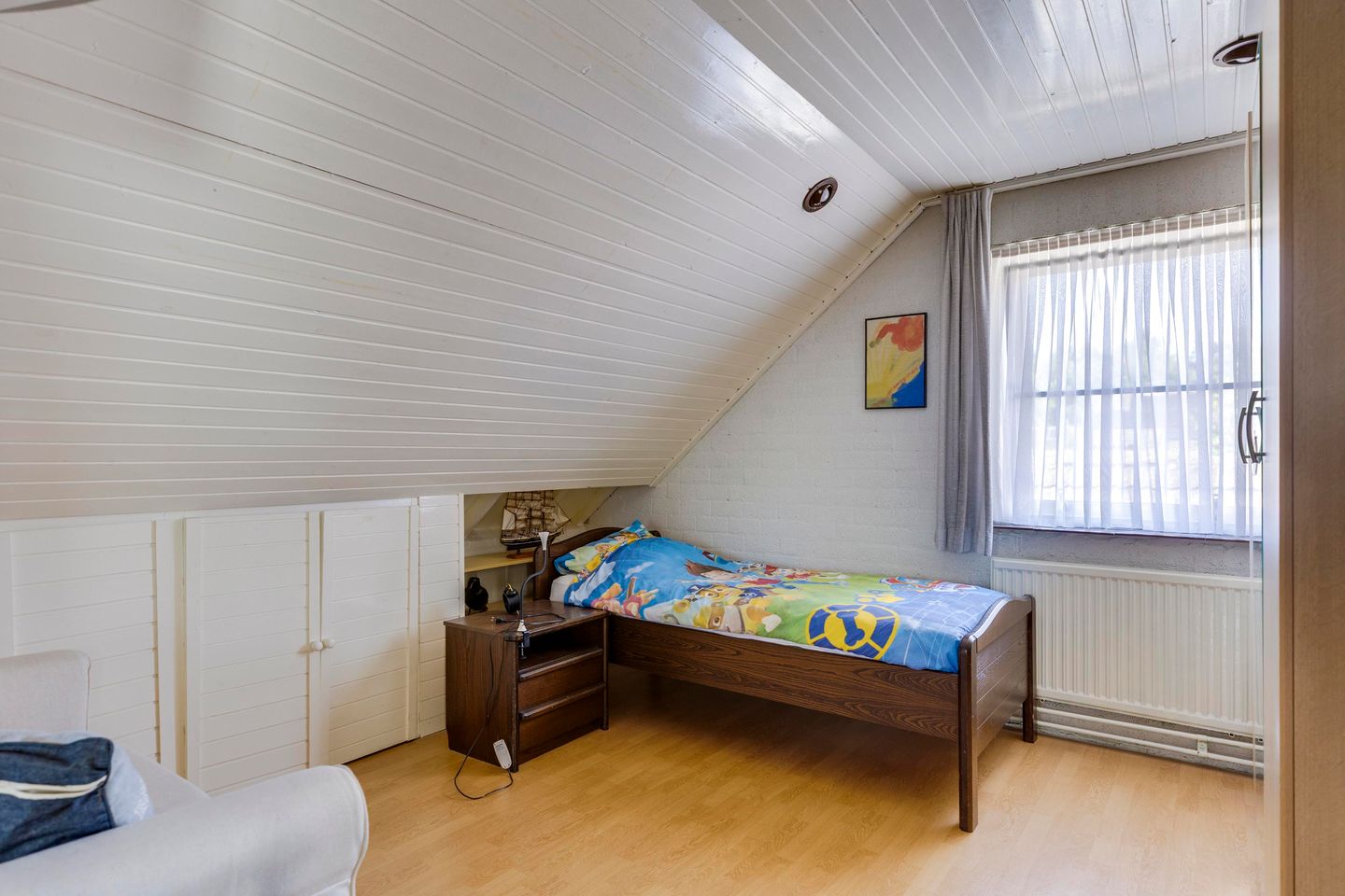 Photo 29 of Eikenbocht 9