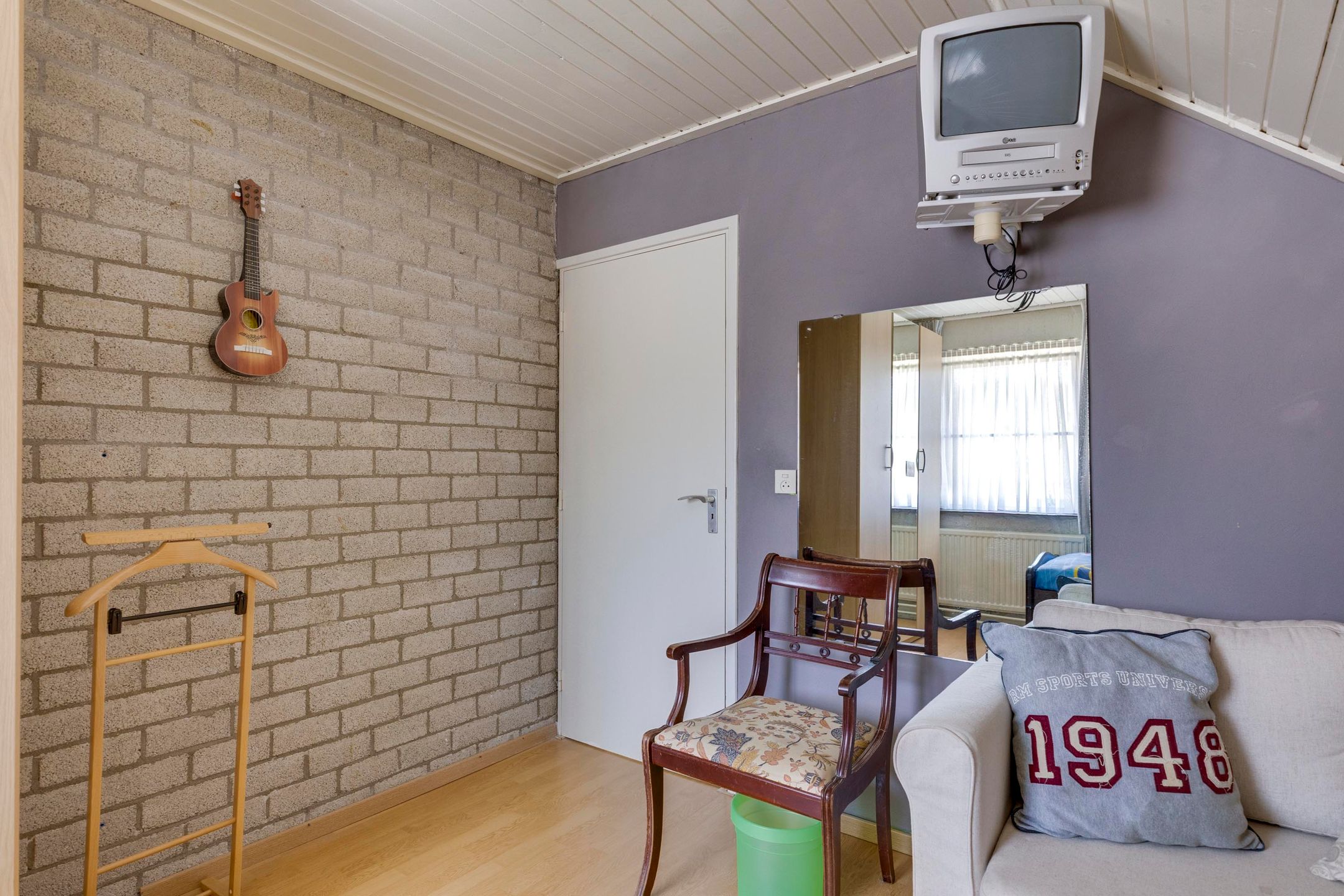 Photo 30 of Eikenbocht 9