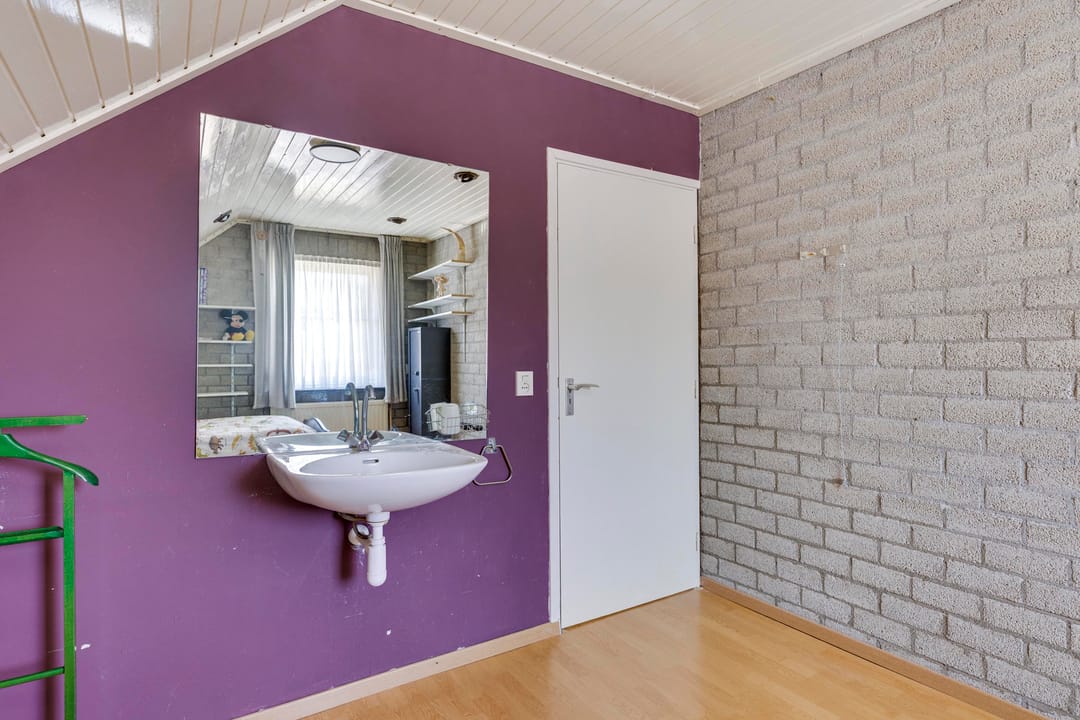 Photo 32 of Eikenbocht 9