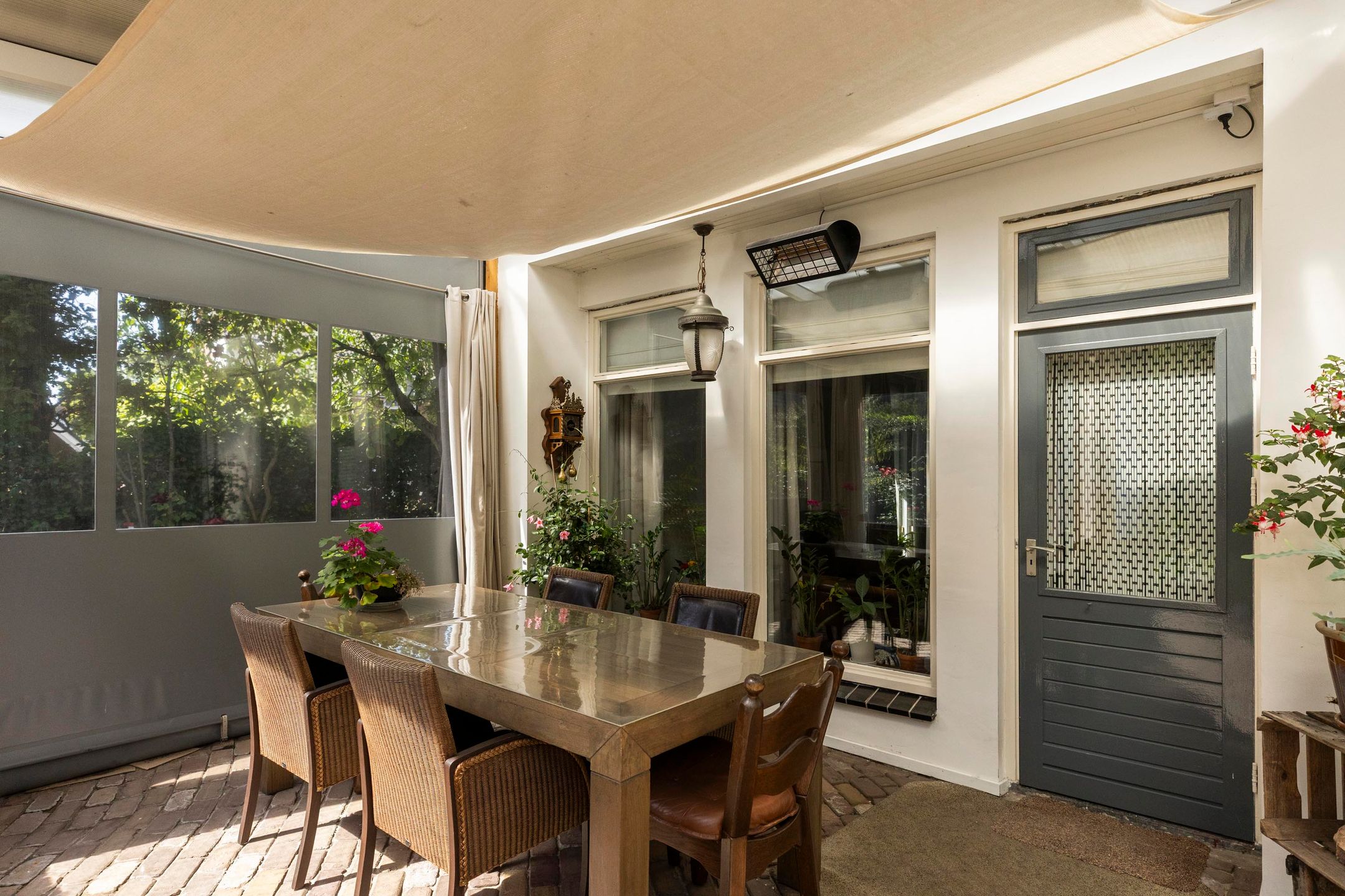 Photo 33 of Eikenbocht 9