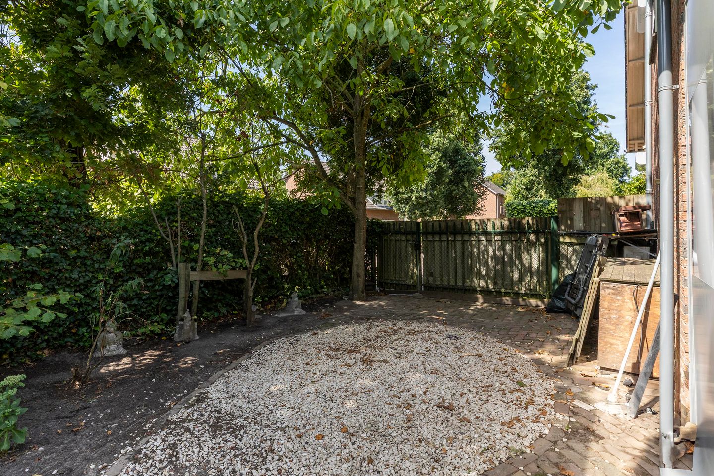 Photo 35 of Eikenbocht 9