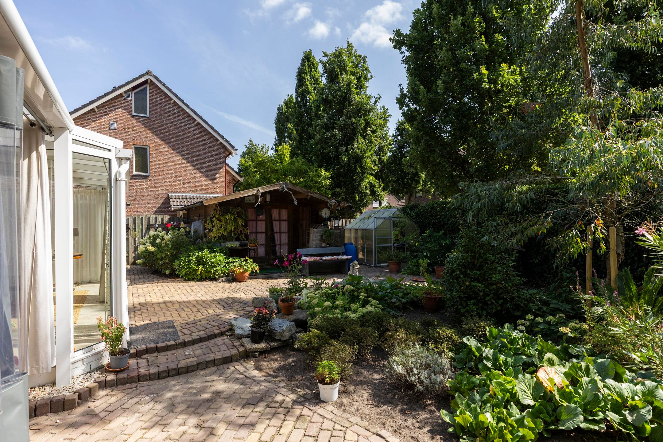 Photo 36 of Eikenbocht 9