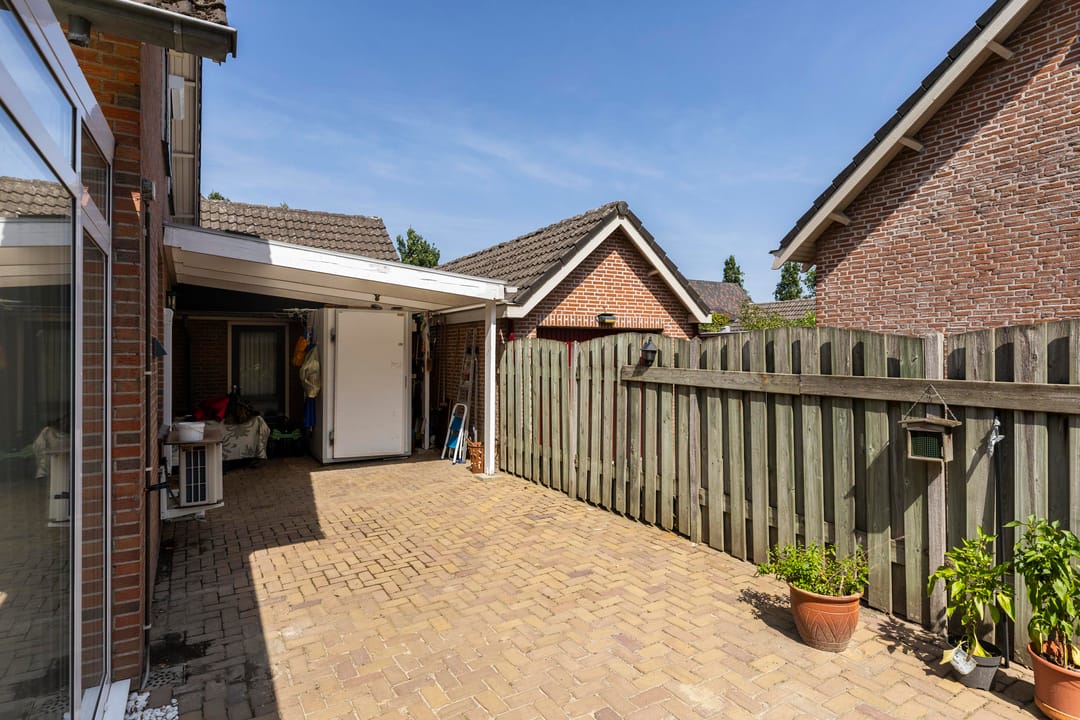 Photo 37 of Eikenbocht 9