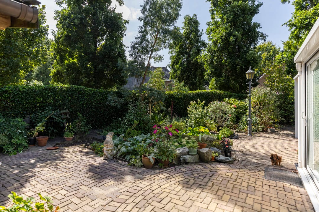 Photo 38 of Eikenbocht 9