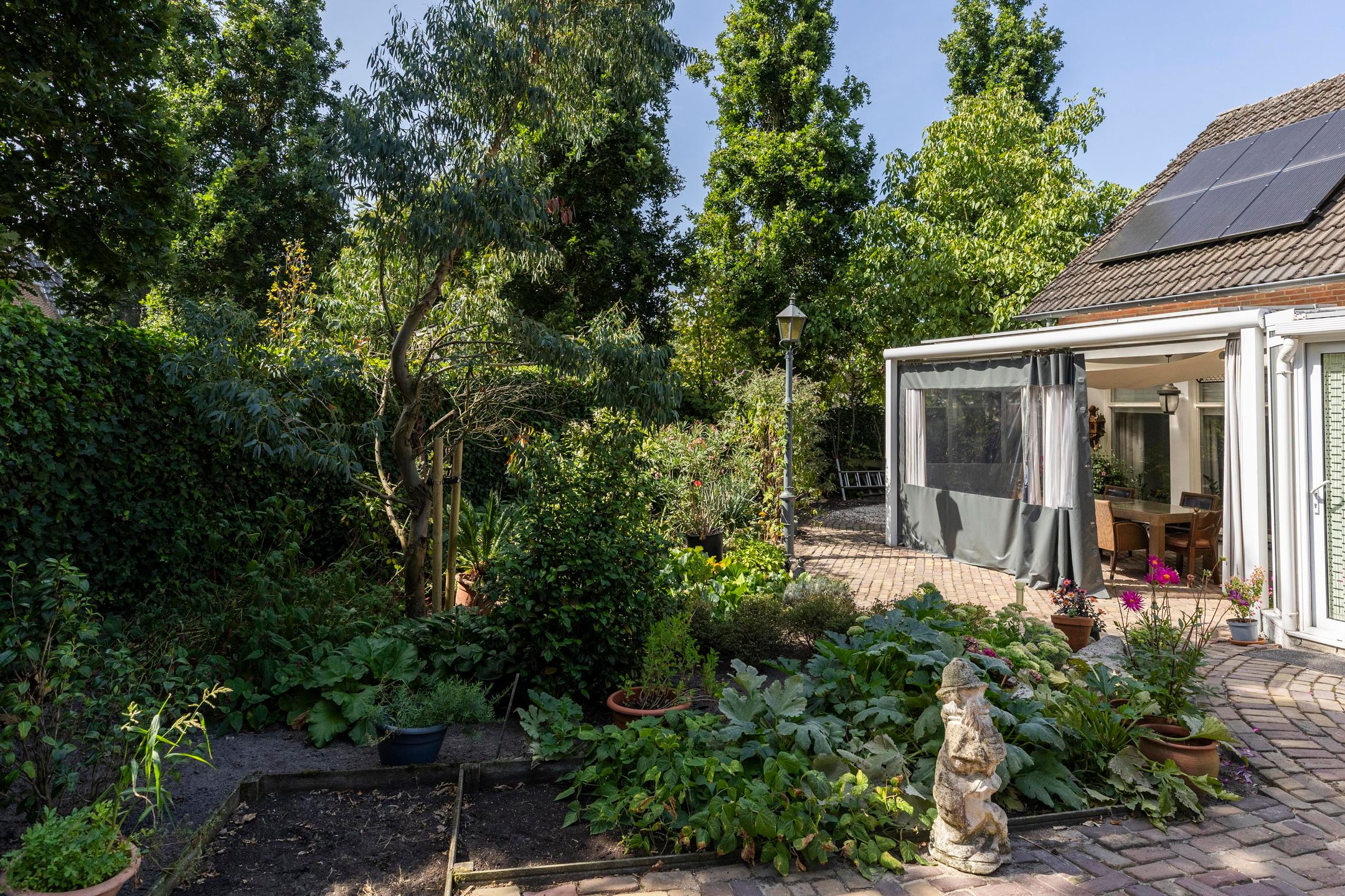 Photo 39 of Eikenbocht 9