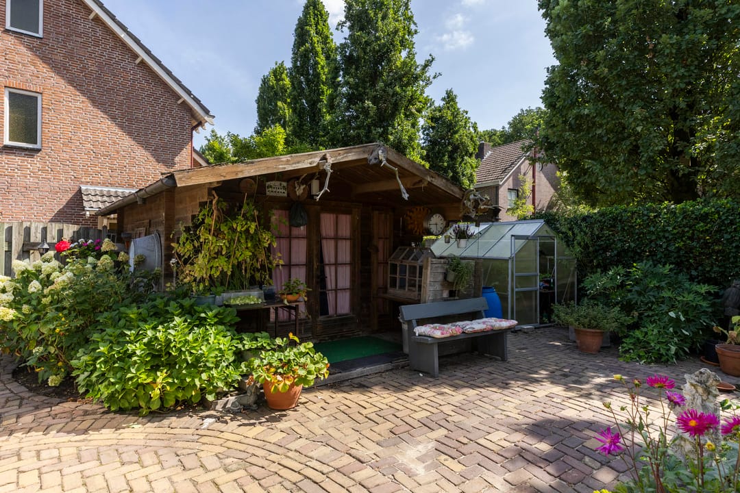 Photo 41 of Eikenbocht 9