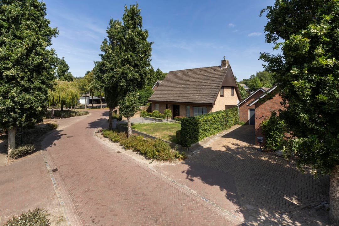 Photo 46 of Eikenbocht 9