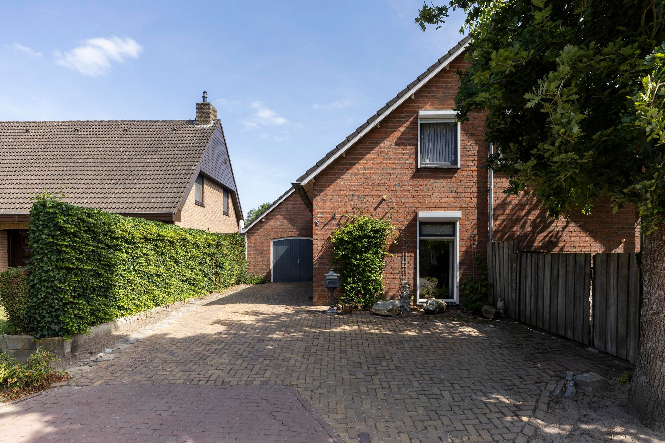 Photo 48 of Eikenbocht 9