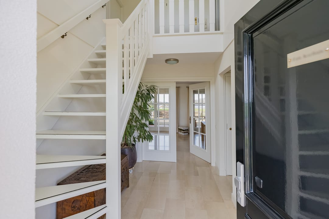 Foto 7 van Leidseweg 40