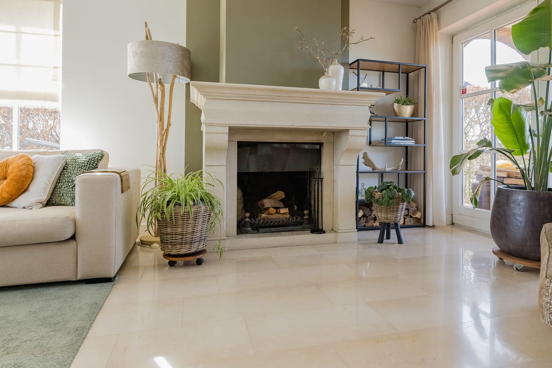 Foto 11 van Leidseweg 40