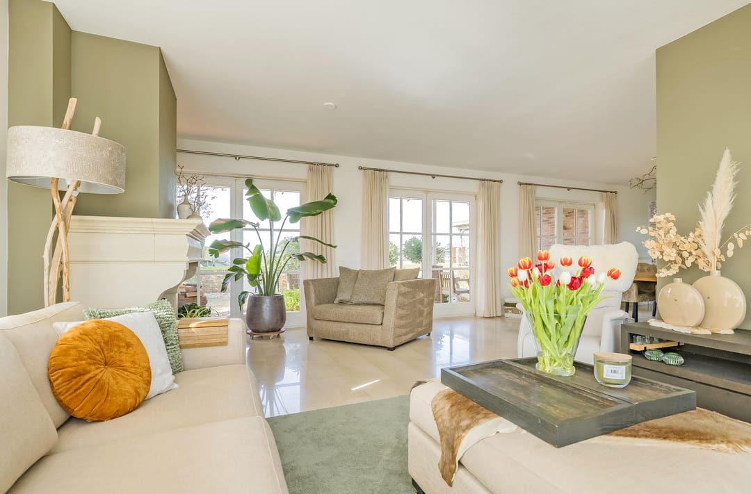 Foto 13 van Leidseweg 40