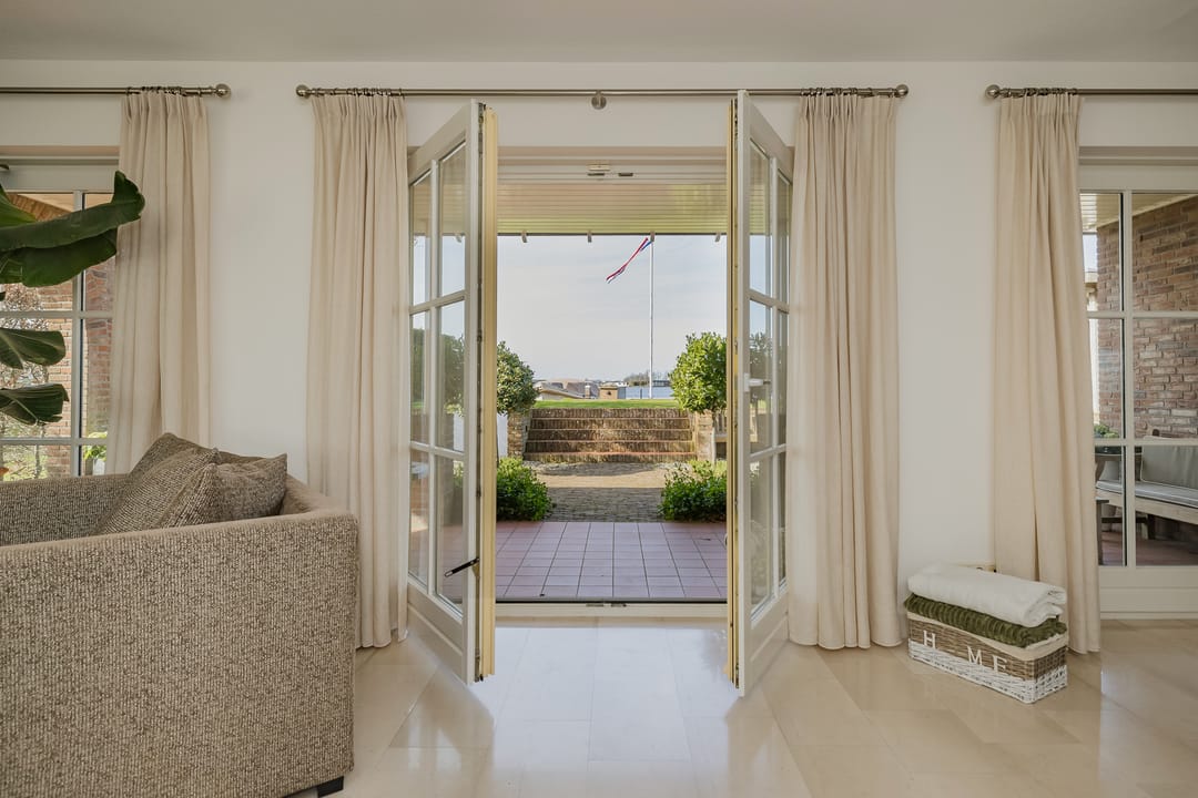 Foto 17 van Leidseweg 40