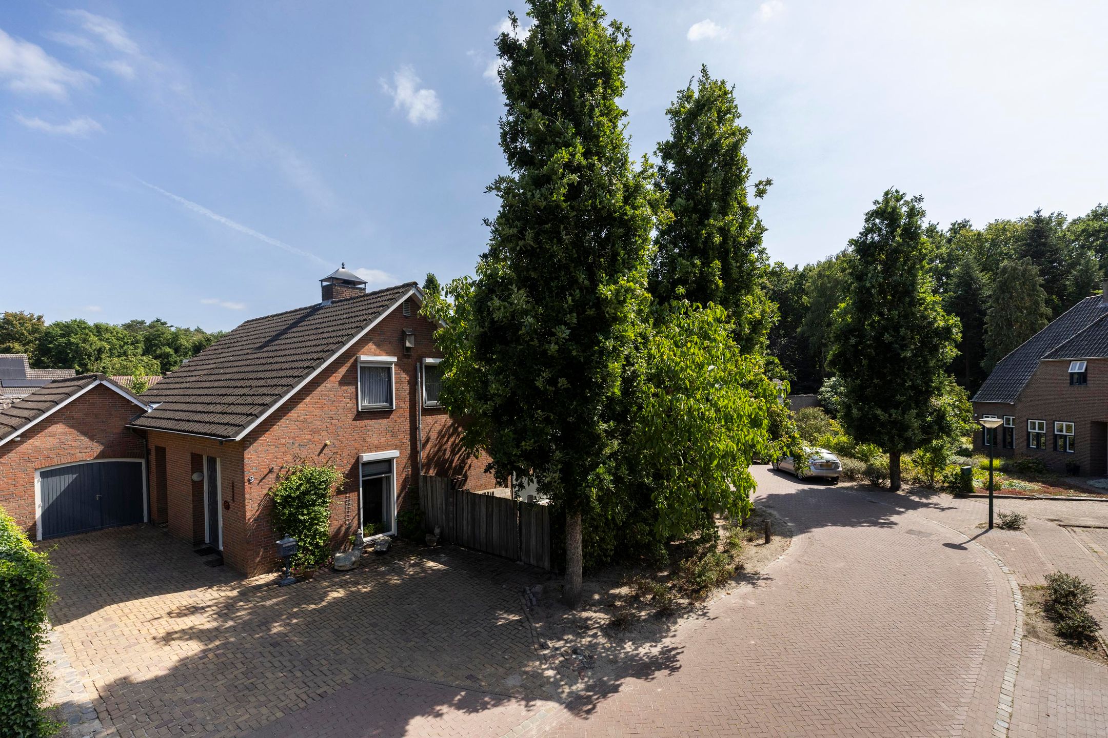 Photo 42 of Eikenbocht 9