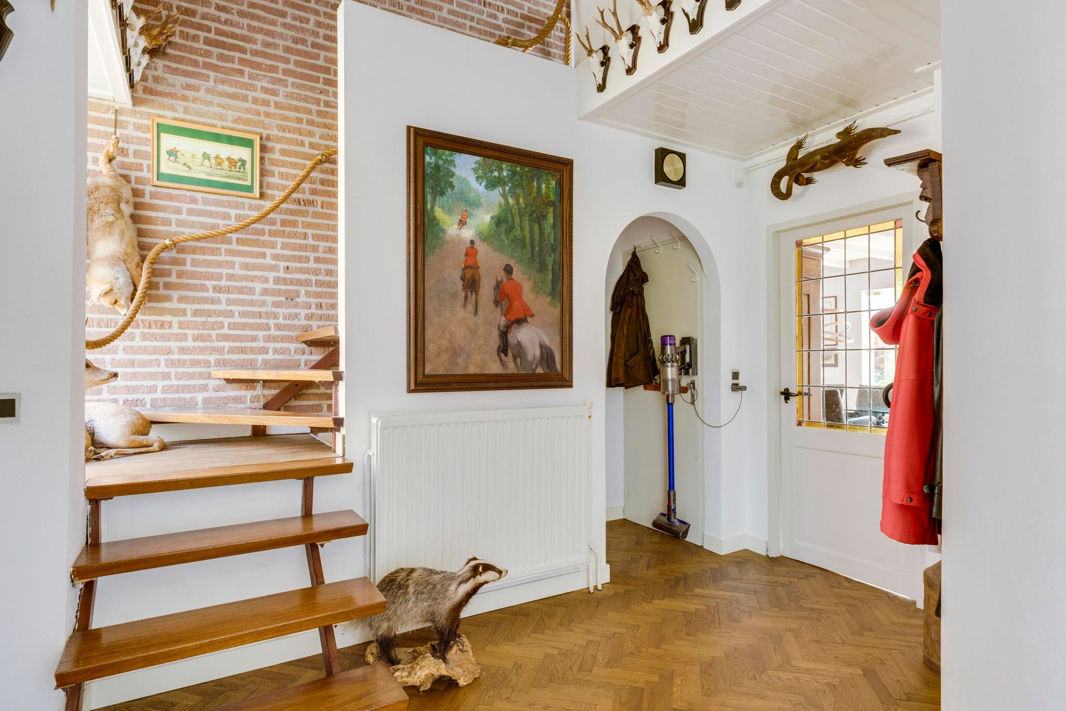 Photo 21 of Eikenbocht 9